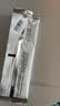 【原研进口】[普米克令舒]吸入用布地奈德混悬液 2ml：1mg*5支/板*1板/袋 实拍图