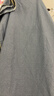 100%全棉被套单件纯棉150x200学生宿舍1.2m被罩单双人180x200x230 佳丽斯 150*200cm100%纯棉被套 假一赔十 实拍图