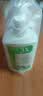 澳雪（accen）经典美肌滋润沐浴露750ml*3瓶乳木果薄荷+百香果橙花+椰子奶茉莉 实拍图