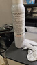 雅漾（Avene）舒泉保湿喷雾300ML 补水舒缓修护敏肌爽肤水护肤晒后湿敷礼物男女 实拍图