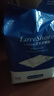 Love Shore成人护理垫老人用一次性隔尿垫尿不湿婴儿产褥垫大号20片90x120cm 实拍图