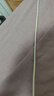 亚朵星球薄床垫记忆棉海绵软睡垫芯垫被榻榻米双人可折叠1.5米*2米 实拍图