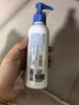 麦德氏IN【IFOS认证】宠物99%高纯度晶亮鱼油125ml猫咪狗狗美毛改善掉毛 实拍图