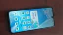 摩托罗拉 联想moto g100s 高刷LCD护眼屏 7000mAh大电池 多功能NFC 应用六开 8GB+128GB 海蓝 实拍图