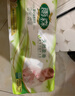 雨森（YUSEN）无芯卷纸天然柔滑6层125g*18大卷卫生纸巾厕纸手纸木浆纸家庭装 实拍图
