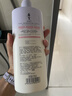阿道夫水润舒缓沐浴露618ml 天然香植物香氛沐浴液【PLUS专享】 实拍图