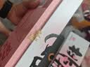 东阿阿胶桃花姬阿胶糕180g礼袋款送妈妈礼物 送长辈女礼品 营养品即食阿胶 实拍图