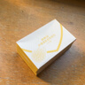 舒肤佳香皂115g*9块皂(纯白*3+柠檬*3+薰衣草*3) 99.9%除菌新旧包装随机 实拍图