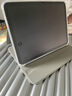 Apple/苹果【教育优惠】iPad 11英寸 A16芯片2025年款 平板电脑 (128GB WLAN版/学习办公娱乐)银色 实拍图