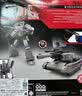 变形金刚（Transformers）儿童男孩玩具模型手办礼物工作室系列领袖级86大电影威震天G0484 实拍图