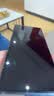 蓝猩先生适用三星ZFold8Ultra/ZFold7手机膜 ZTriFold/W26钢化膜高清防静电防摔耐磨手机贴膜 实拍图