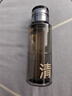 C咖双管洗面奶100g氨基酸控油洁面乳去黑头角质可卸妆卸防晒男女 实拍图