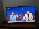 华为Vision智慧屏 5 SE 65英寸 鸿蒙AI搜片 一级能效国家补贴 智能投屏超薄智能平板电视机 实拍图