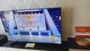 海信电视55E3NH Pro 55英寸 144Hz高刷 杜比全景声 智能Wi-Fi6 U+超画质 大内存平板电视 实拍图