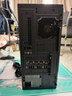 华硕天选6X 16L台式机游戏主机台式电脑（酷睿U5-225F RTX5060Ti-8GB显卡 16G DDR5 1TB SSD） 实拍图