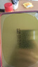 艺福堂绿茶【2026新茶】杭州钱塘茗茶 明前一级龙井茶250g罐装自饮送礼 实拍图