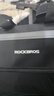洛克兄弟（ROCKBROS） 自行车维修家用五金组合补胎工具套装山地车公路车多功能配件 GJ9816-豪华版(打气筒60psi) 实拍图