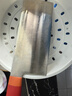 双立人（ZWILLING）菜刀刀具Now S中片刀切菜刀厨具切片刀厨房刀具家用厨刀 石榴红 实拍图