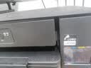 兄弟（brother）DCP-T435W家用学习打印机彩色喷墨墨仓式 无线远程打印打印复印扫描一体机 425升级新款 实拍图