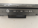 双杰388a硒鼓适用惠普m1136硒鼓p1106 m126a m128fn M128fp m1216nfh m1213nf P1008 1108 p1007墨盒cc388a硒鼓 实拍图