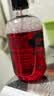 沫檬香氛洁厕剂1000ml 马桶清洁剂厕所强效除垢杀菌去渍除味洁厕液 实拍图