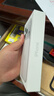 Apple/苹果 60W type-c充电线-1米 usb-c手机数据线 原装旗舰店苹果iPhone 17 Pro Max iPad快充线 实拍图
