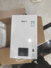 林内（Rinnai）【小蛮腰】20升燃气热水器天然气热水器 大水量热水器上门安装 20GD31(JSQ40-GD31) 实拍图