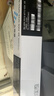 京呈TN223适用柯尼卡美能达复印机Bizhub C226粉盒 C266 C256 C283 C0722 C7222 C7226打印机碳粉墨硒鼓 标准青色 实拍图