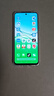 OPPO K13x 8GB+256GB 钻白 天玑6300 IP69防尘防水 大容量电池 千元老人智能 LCD屏5G手机 国家补贴 实拍图