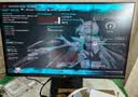 KTC27英寸4K 160Hz双模320Hz满血HDMI2.1显示屏Type-c 90w办公HiDPI逐台校色电脑显示器 非凡P6 实拍图