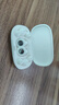 Coolpad【隔音降噪Top】睡眠耳塞防噪助眠睡觉专用深度消音降噪静音无痛侧睡不压耳宿舍打呼噜神器 实拍图