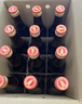 塔牌 陈年花雕酒 半干型 绍兴黄酒 500ml*12瓶 整箱装 加饭酒 实拍图