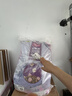 麦富迪猫粮 超肉粒冻干双拼成猫粮美毛护肠三文鱼10kg/20斤【宠物金选】 实拍图