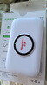 纽曼随身wifi多网通用移动无线wifi6免插卡上网宝随行无线便携车载支持5G/4G设备全国通用流量2026款 实拍图