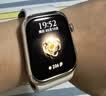华为【送礼优选】HUAWEI WATCH D2 晨曦金 动态血压监测一键微体检再升级多种健康研究智能手表 实拍图