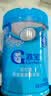 嘉宝（GERBER）混合蔬菜营养谷物高铁米粉宝宝辅食米糊250g新老包装随机发货 实拍图