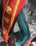 北半球纯艾叶陈干艾草泡脚药包750g产后月子洗头泡澡包宝宝儿童足浴包 实拍图