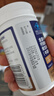 盖中盖钙片60片 男女士成人中老年补钙镁维生素d3k2 20-30-40-50岁以上 实拍图