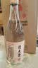 北大仓粮香 酱香型白酒 53度 500mL 单瓶装 口粮酒 纯粮酱酒 实拍图