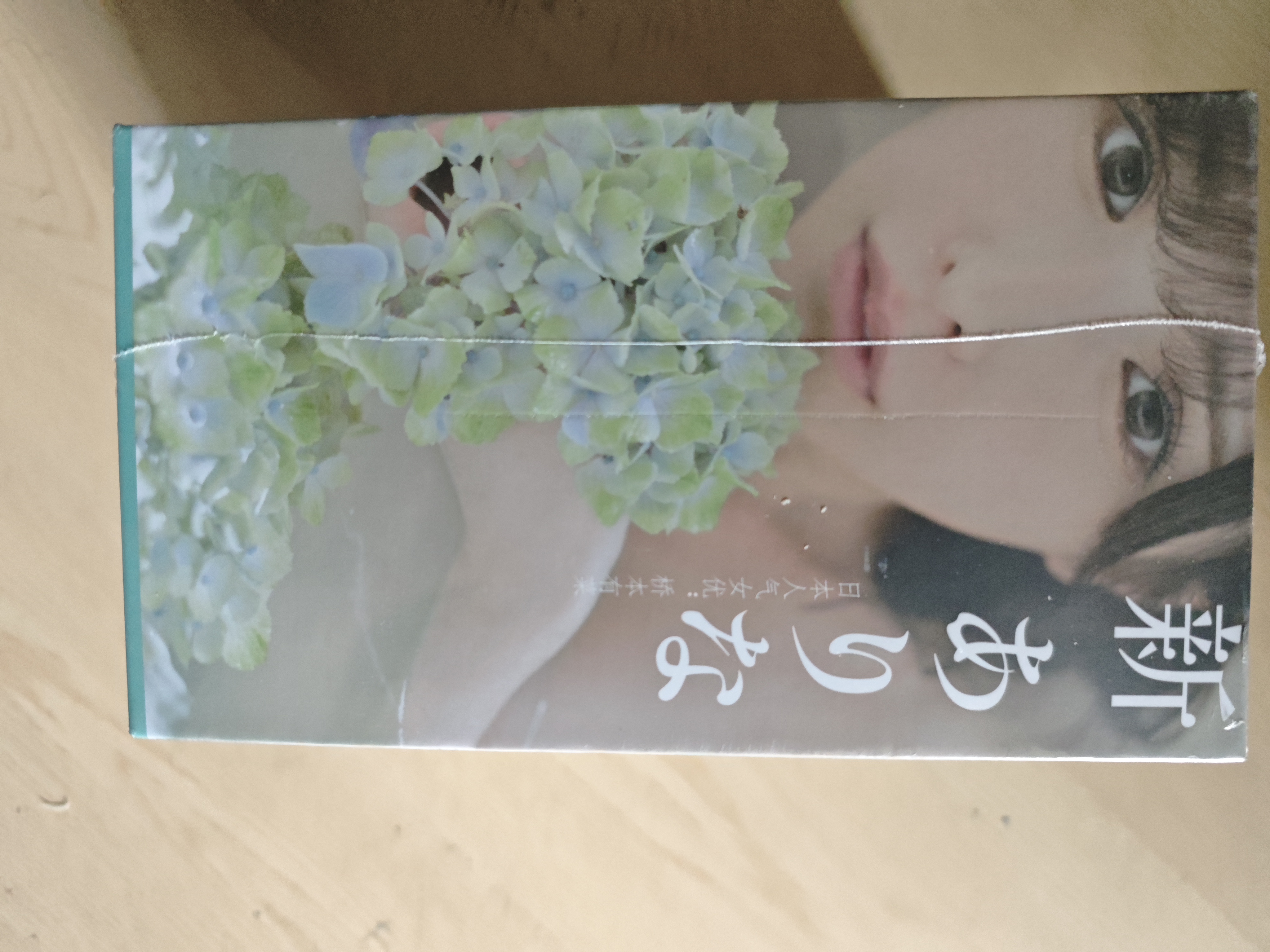 仙境桥本有菜真人倒模圣杯硅胶名器飞机杯膜解压发泄玩具1:1性用品 实拍图