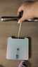 华为（HUAWEI）八电极体脂秤3Pro 电子秤体脂秤体重秤家用 双频检测精准/WiFi蓝牙双连接/支持安卓&iOS 日出印象 实拍图