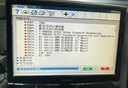 朝阳轮胎 汽车轮胎 225/45R19 96V C66 适配阿特兹/红旗H5/逍客 实拍图