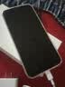 vivo Y500i 7200mAh长续航 6年长寿大电池 满级防水防尘 全面抗摔 AI手机 联通特惠 凤迎金 12GB+256GB 实拍图