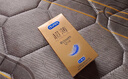 杜蕾斯（durex） 避孕套安全套紧型超薄12只小号装润滑贴合套套计生用品情趣成人 实拍图