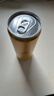 可口可乐（Coca-Cola）怡泉（Schweppes） 汤力水苏打水 汽水饮料 330ml*24罐 实拍图