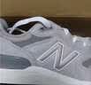 NEW BALANCE26年男鞋复古经典运动百搭休闲鞋W880系列M8806HE 42.5 实拍图