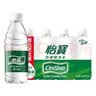 怡宝 饮用水 纯净水350ml*12瓶 量贩装 实拍图