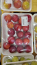 格之格204a硒鼓适用惠普m180n硒鼓 hp m154a硒鼓 M154nw m181 M181fw CF510A硒鼓打印机易加粉带芯 6600页 四色套装 实拍图