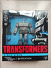 变形金刚（Transformers）儿童男孩玩具模型手办礼物工作室系列领袖级86大电影威震天G0484 实拍图