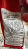 卡乐比（Calbee）即食燕麦片冷泡 原味水果麦片600g 进口非油炸 营养代餐早餐零食 实拍图